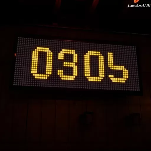 jawabet88: Dukungan Pelanggan Terbaik untuk Gamer Indonesia